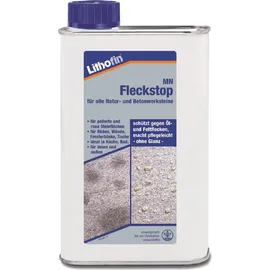 Lithofin MN Fleckstop Eco 1 l