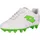 lotto Stadio 705 Fußballschuh Herren Grün/Weiß 44