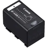Canon BP-A30N Li-Ion Akku