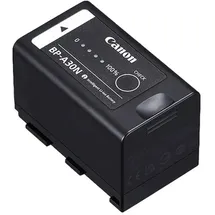 Canon BP-A30N Li-Ion Akku