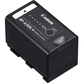 Canon BP-A30N Li-Ion Akku