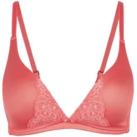 CALIDA Triangel-BH Damen | 85B