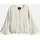 Someday Leichter Blouson Nolene Beige 40