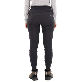 Salewa Puez Dry Resp Cargo Tights (Größe M