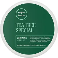 Paul Mitchell Tea Tree Grooming Pomade