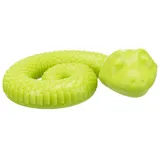 Trixie Snack-Snake 34950