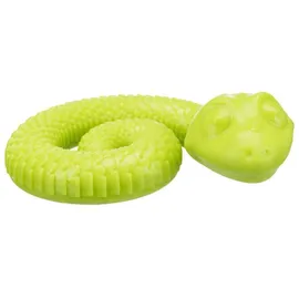 Trixie Snack-Snake 34950