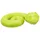 Trixie Snack-Snake 34950