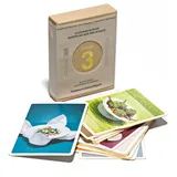 Metermorphosen NIMM 3: Rezepte mit nur drei frischen Zutaten (aus der gleichnamigen Kolumne im SZ-Magazin): Rezepte mit nur 3 frischen Zutaten