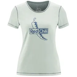 Red Chili Wo Satori T-shirt dolphin (038-clothing) clothing XS
