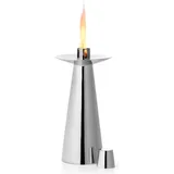 philippi Tiki Tischfackel