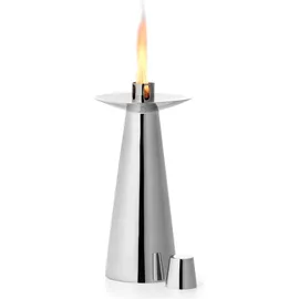 philippi Tiki Tischfackel