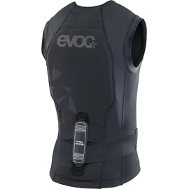 Evoc Protector Pro Men black L
