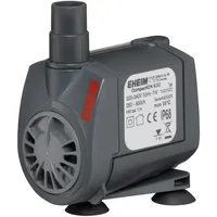 Eheim Aquarienpumpe compactON 600