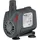 Eheim Aquarienpumpe compactON 600