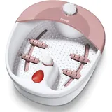 Beurer FB 20 Fußmassagegerät (636.05)