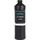 Alphacool Tec Protect 2 Clear 1000ml Kühlmittel, Transparent,