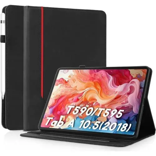 samsung galaxy tab a10