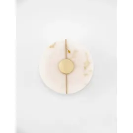Nova Luce AIDER (9019745) Gold