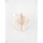 Nova Luce AIDER (9019745) Gold