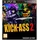 Kick Ass 2 PS3