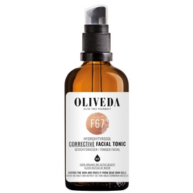 Oliveda Gesichtswasser Hydroxytyrosol Corrective 100 ml