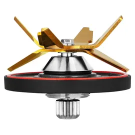 GASTROBACK Design Multi-Power 40987 Standmixer