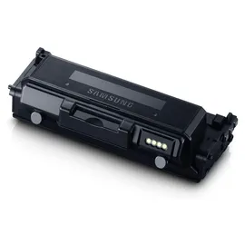 Samsung MLT-D204U schwarz