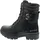 Tom Tailor 4290050030 (39/black)