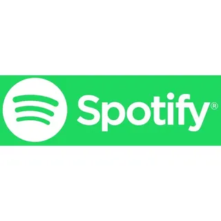 Spotify Premium 12-Monats-Abonnement (voraktiviertes Konto)