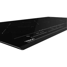 Teka IZC83620 7200W 80 cm,