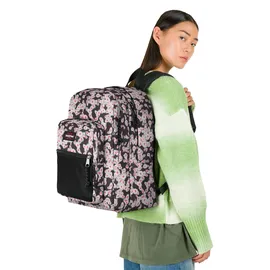 Eastpak Pinnacle flowr swift black