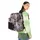 Eastpak Pinnacle flowr swift black