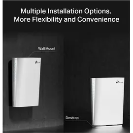 TP-Link RE900XD AX6000 (RE900XD)