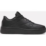 Reebok ATR CHILL Schwarz 46
