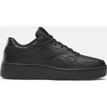 Reebok ATR CHILL Schwarz 46