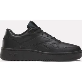 Reebok ATR CHILL Schwarz 46