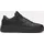 Reebok ATR CHILL Schwarz 46