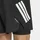 adidas adi365 Formotion 2in1 Herren Shorts schwarz