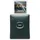 Fujifilm Instax Square Link Grün