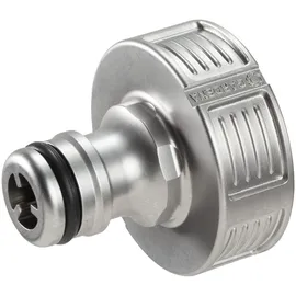 Gardena Hahnverbinder 33,3 mm (18242-50)