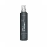 REVLON Professional Revlon Style Masters Modular Mousse Style Mousse 300 ml