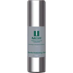 BioChange Gentle Moisturizing Gel