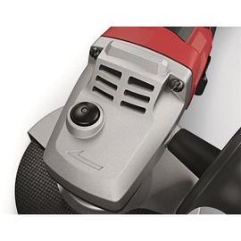 Flex LB 125 18.0-EC/5.0 Set inkl. 2 x 5,0 Ah + L-Boxx 499.331