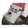 Flex LB 125 18.0-EC/5.0 Set inkl. 2 x 5,0 Ah + L-Boxx 499.331