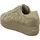Paul Green Sneaker Low Beige Damen 39