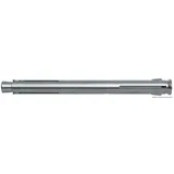 Fischer Deutschland Vertriebs GmbH Metallrahmendübel F 10 M 202 E 1 Stück