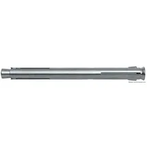 Fischer Deutschland Vertriebs GmbH Metallrahmendübel F 10 M 202 E 1 Stück