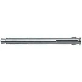 Fischer Deutschland Vertriebs GmbH Metallrahmendübel F 10 M 202 E 1 Stück