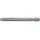 Fischer Deutschland Vertriebs GmbH Metallrahmendübel F 10 M 202 E 1 Stück
